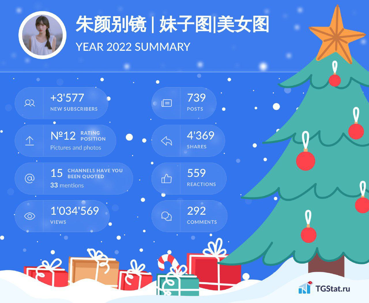 尼禄花嫁 尼禄花嫁参加婚礼