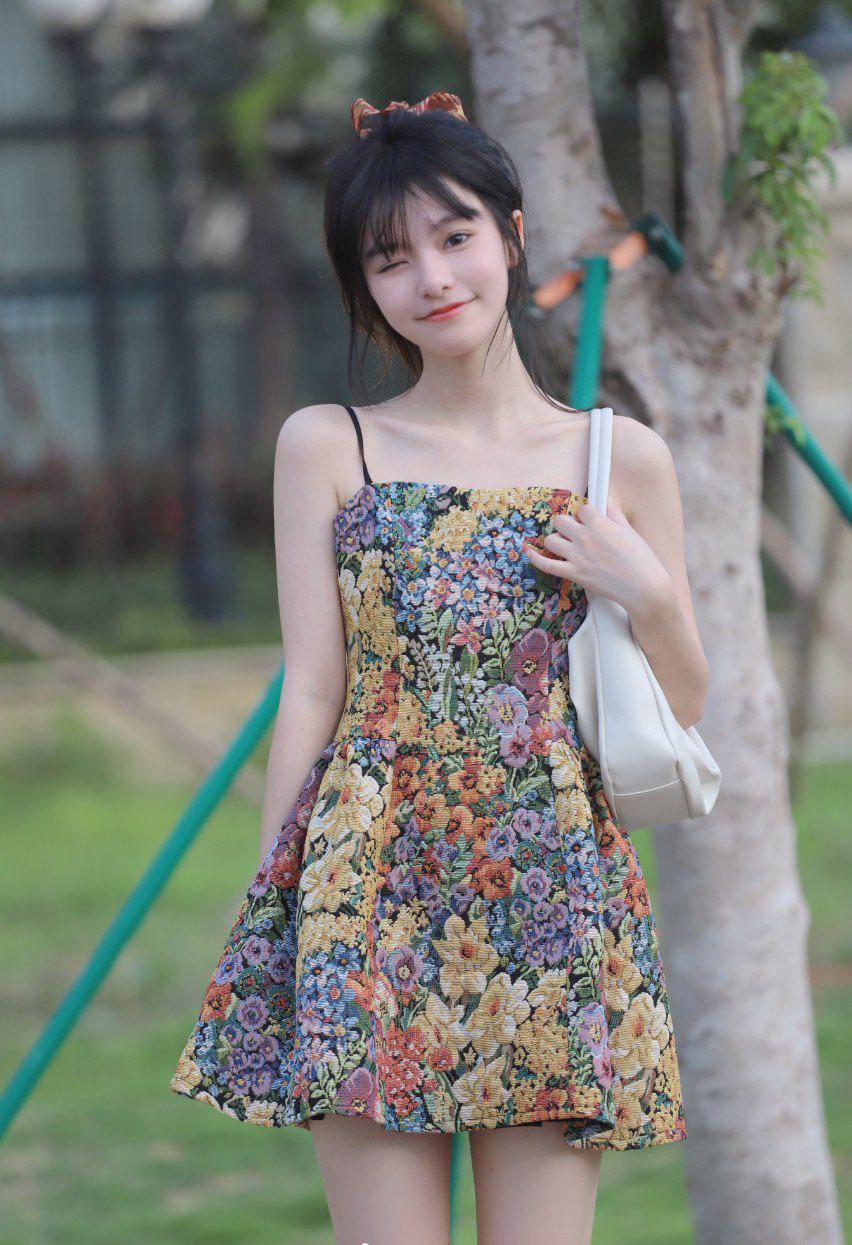 封茗囧菌为什么被骂 封茗囧菌是谁