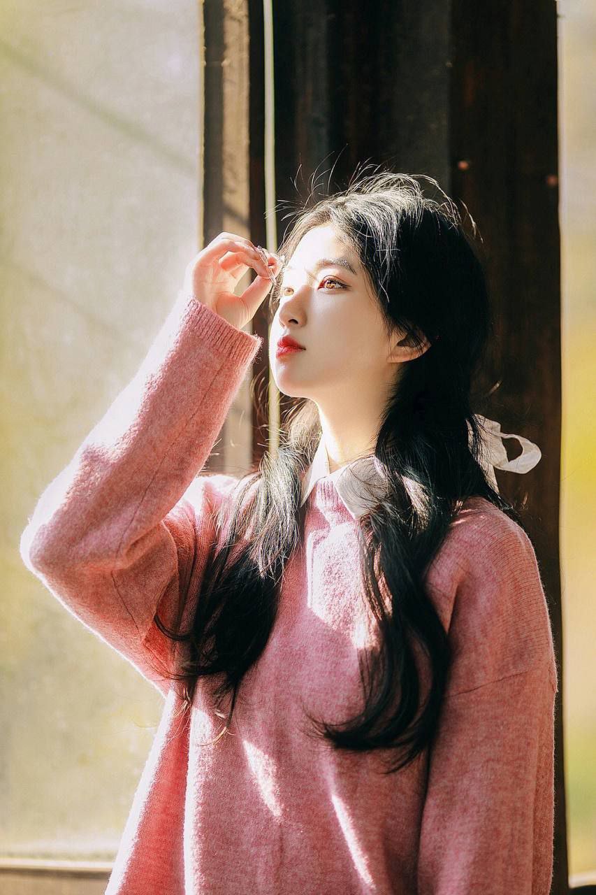 最美女硕士夏小薇 最美女硕士夏小薇简介