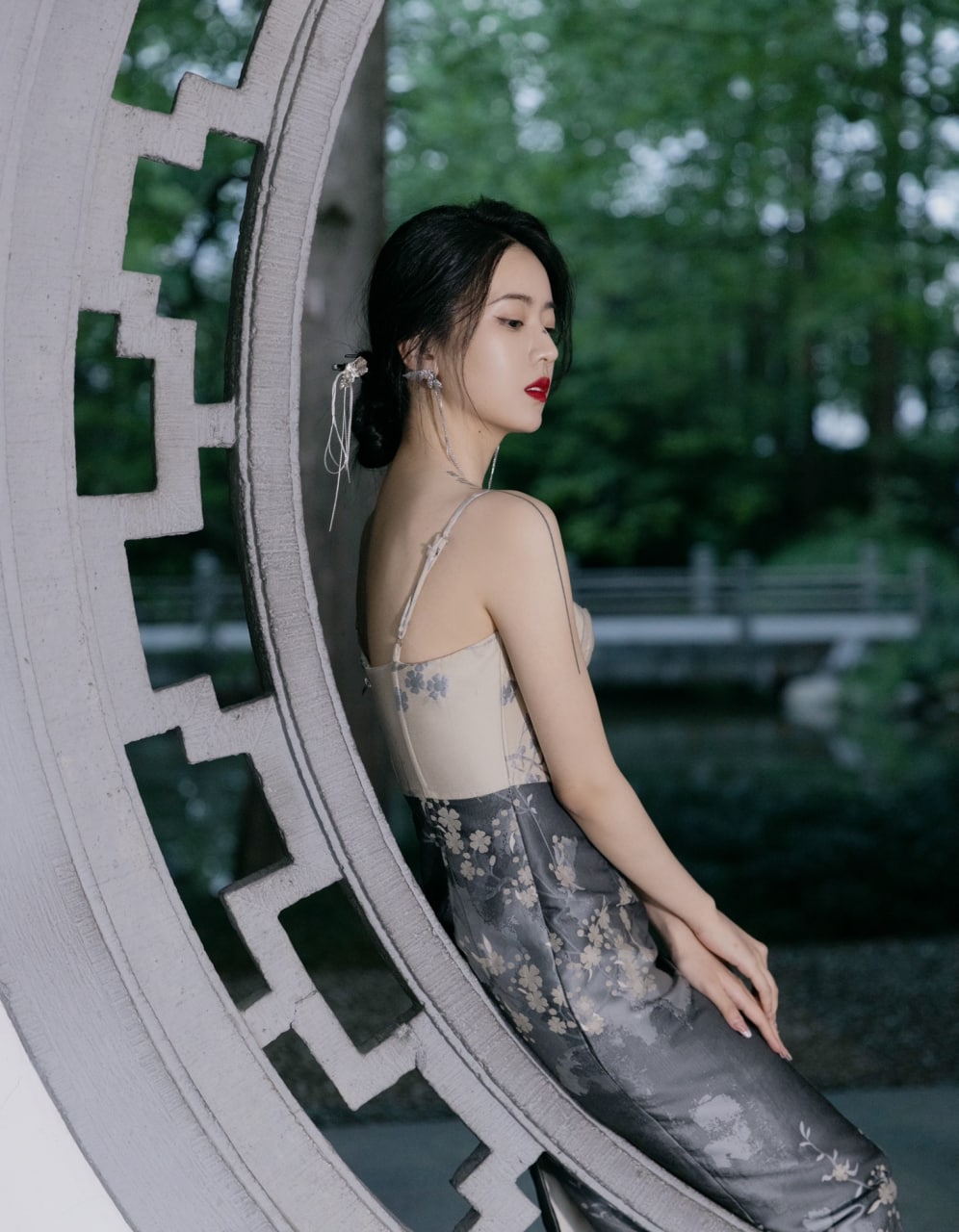 日本最清纯美女Coser伊织萌晒私照 日本最清纯美女coser伊织萌晒私照图片