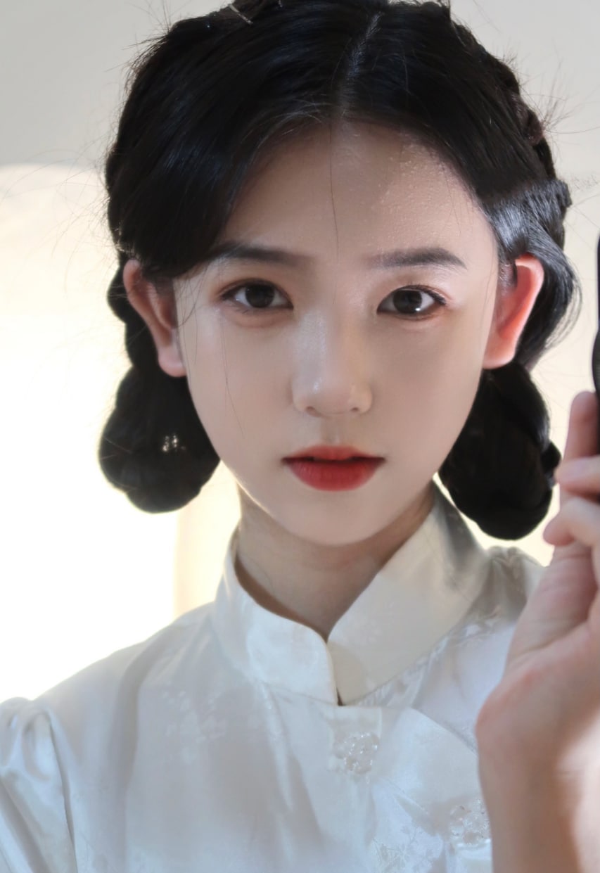 画风好评 画的好评怎么写