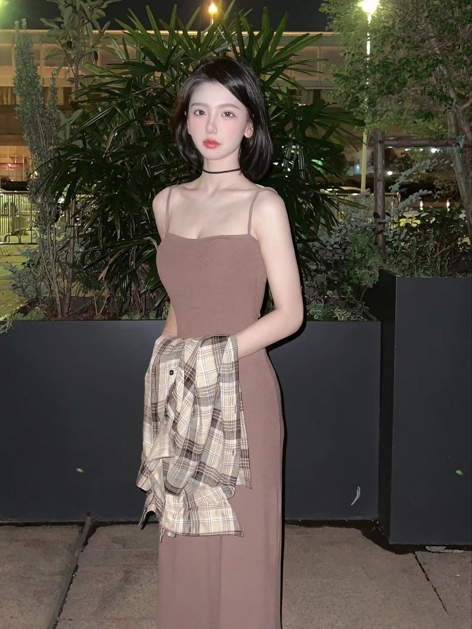 本狐狸够屑吗？原神 本狐大人