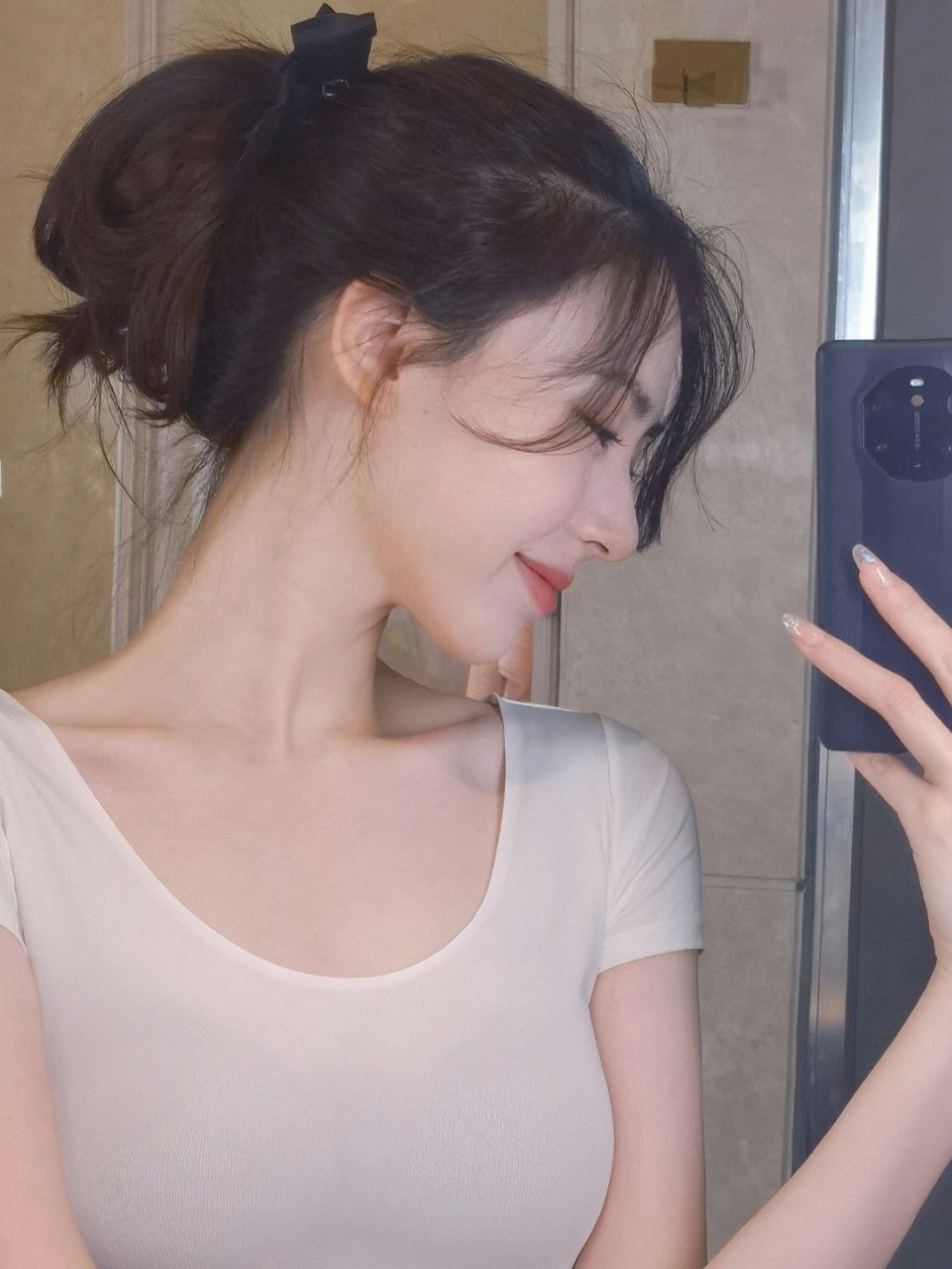 真是个小仙女 真是个小仙女表情包