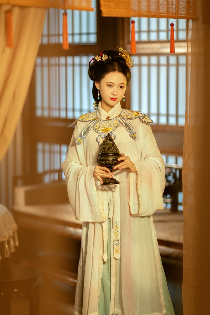 故乡的梅花，开了吗？王者荣耀 故乡的梅花开了嘛