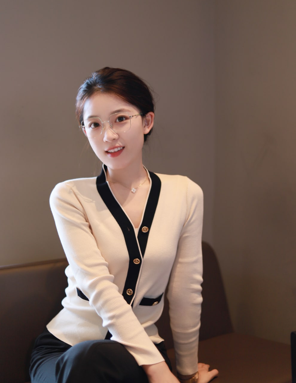 阿涵和ayo97是情侣吗 阿涵是谁