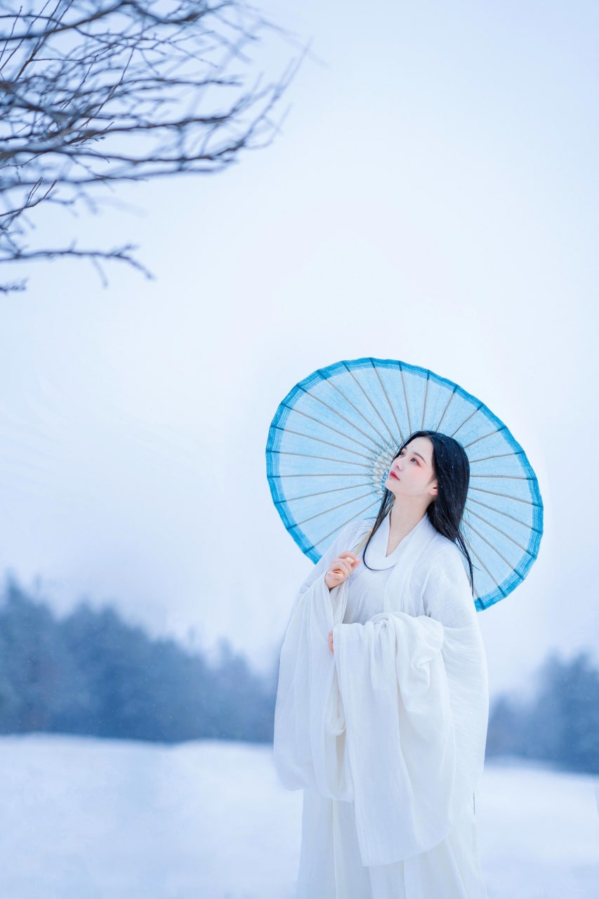 聂大婷和小陈事件后续怎么了 hi聂大婷
