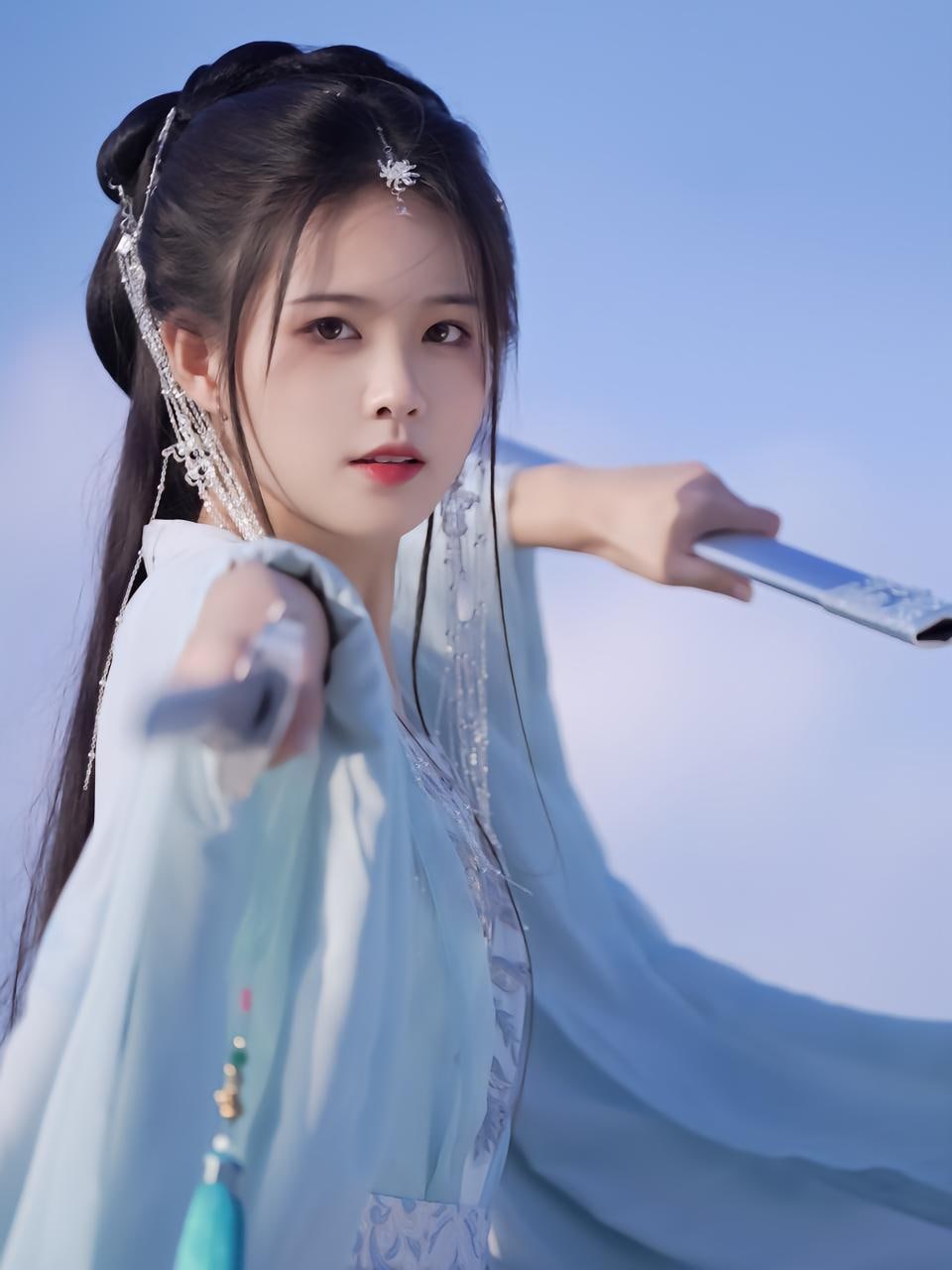 颖宝儿Sunny 颖宝儿sunny家成