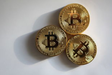 Avive币现在价格是多少？小白也能看懂的简单解读