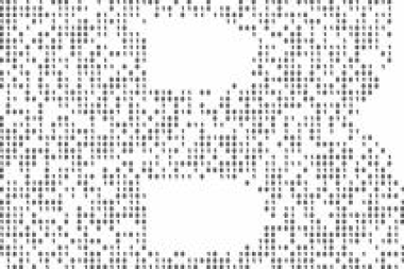 全球数字货币交易所排行榜前五十名，助你快速选择靠谱平台