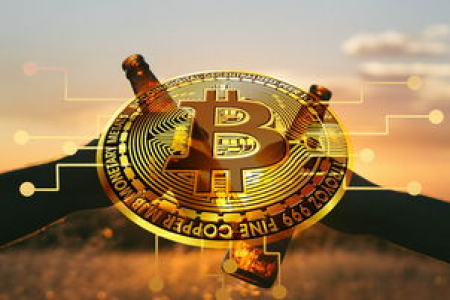 如何将泰达币USDT提现到我的银行卡？详细步骤