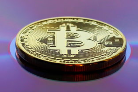 如何将泰达币USDT提现到我的银行卡？详细步骤