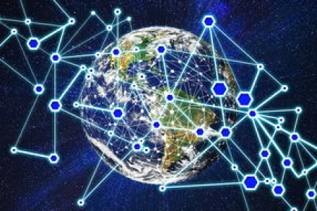 想了解Web3.0？这篇科普文章带你入门新一代互联网