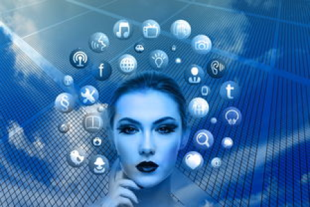 想了解Web3.0？这篇科普文章带你入门新一代互联网
