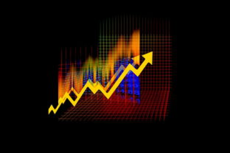 Web3.0究竟是真风口还是大忽悠？投资风险需谨慎评估
