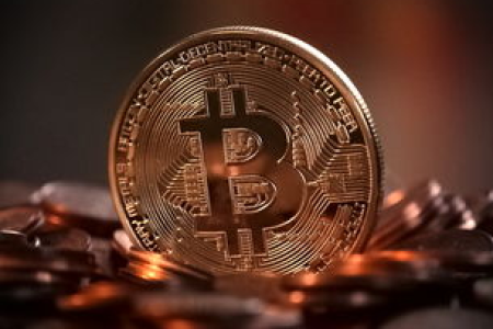 USDT是什么类型的数字货币？如何在交易所购买USDT？