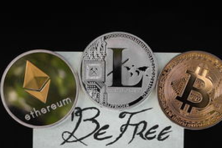 USDT是什么类型的数字货币？如何在交易所购买USDT？