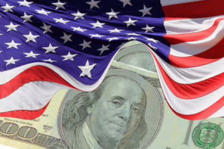 USD属于哪个国家的货币？美元的国际影响力有多大