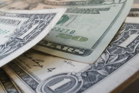 USD属于哪个国家的货币？美元的国际影响力有多大
