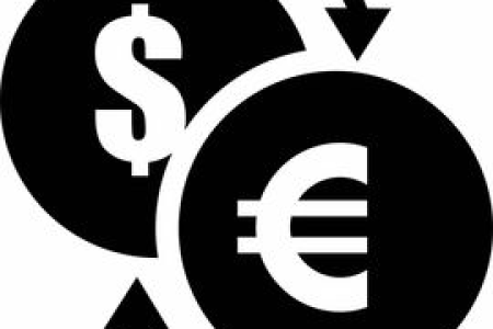 USD属于哪个国家的货币？美元的国际影响力有多大