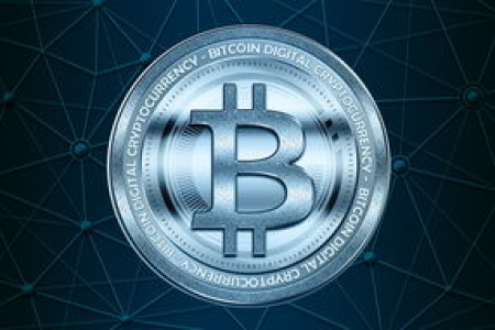 泰达币USDT是什么？用USDT交易违规吗？