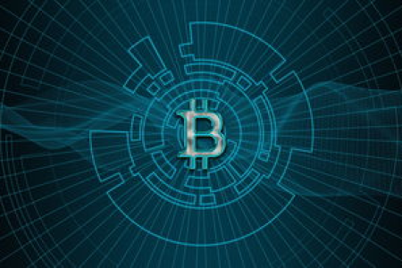 泰达币USDT是什么？用USDT交易违规吗？