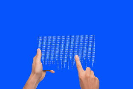 数字资产入表：2024年新规详解及企业应对策略