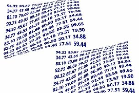 如何选择合适的数字资产交易平台？深度分析