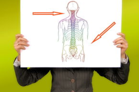 想做宫腔镜检查？这些注意事项你必须知道！