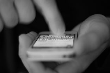 想靠免费挖币App赚钱？看看真实的收益情况！