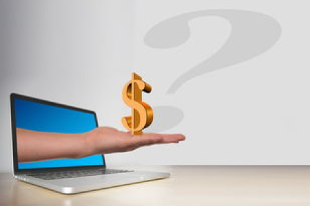 安全便捷的比特币交易平台有哪些？避坑指南助你安全交易