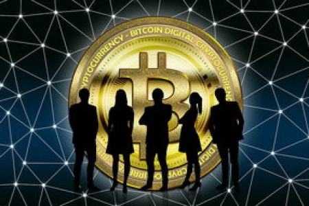投资加密货币？先看加密货币交易所排行榜前十名