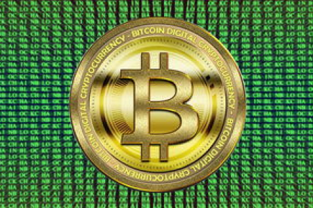 比特币交易所排名前十名是哪些？安全可靠的交易平台推荐