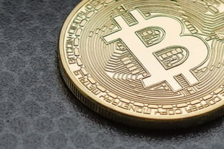 想玩比特币？国内有哪些靠谱的交易平台？