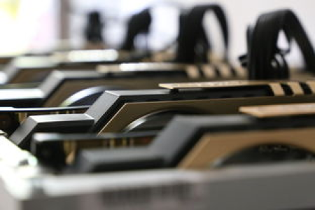 如何购买BTC？简单易懂的比特币购买方法及平台介绍