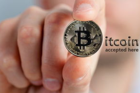 如何购买BTC？简单易懂的比特币购买方法及平台介绍