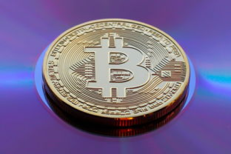 川普币价格今天多少？最新行情走势分析及投资建议