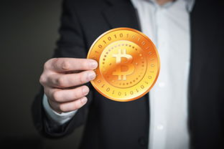 川普币价格今天多少？最新行情走势分析及投资建议