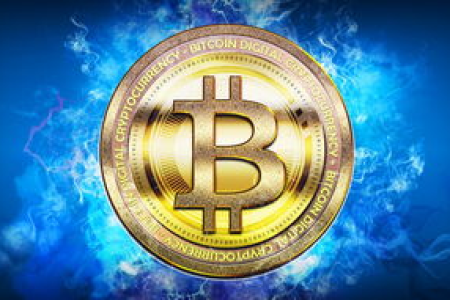 pi币π现在可以在哪些交易所购买？安全可靠的交易所推荐