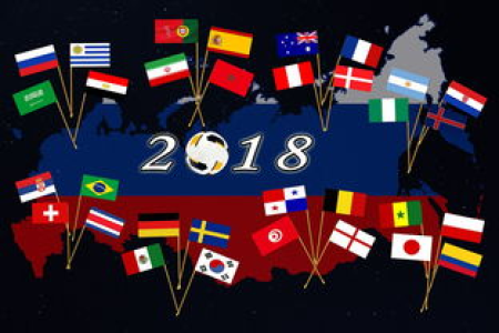 全球交易所排名TOP10，带你了解这些交易所的秘密