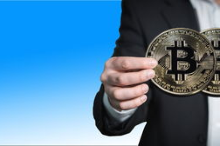 中国三大比特币交易所是哪三个？火币网、OKCoin、比特币中国深度解析