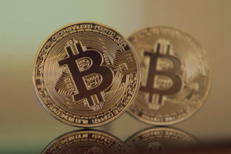 XRP币是什么币？瑞波币的价值和未来前景如何？