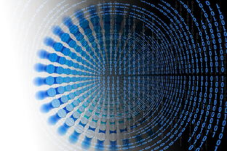 哪里可以买到XRP币？避坑指南及平台选择