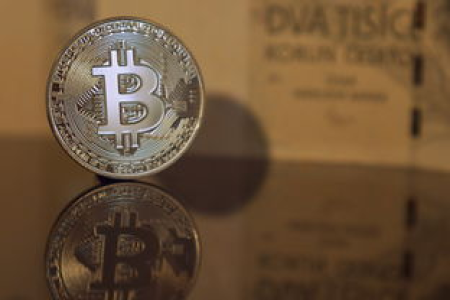 XRP币在哪里买？安全可靠的交易平台推荐