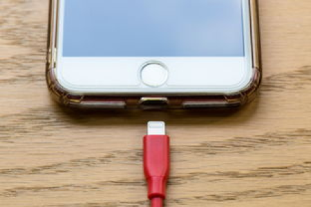 国内炒币平台APP哪个交易速度快？用户体验最好？