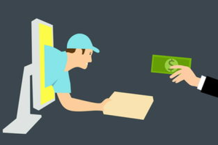 如何购买USDT？最简单快捷的购买USDT方法详解
