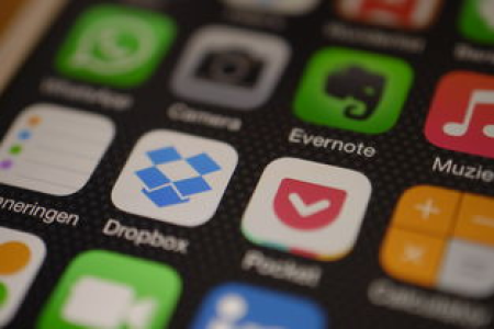 中国比特币App下载教程：安卓和苹果手机都能用