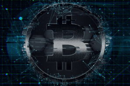 投资数字货币用哪个交易所？区块链交易所推荐及对比