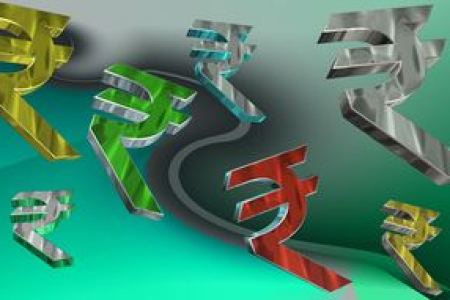山寨币2025年疯涨的可能性有多大？深度解读