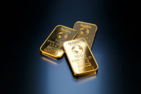 金价未来走势如何？现在买黄金合适吗？