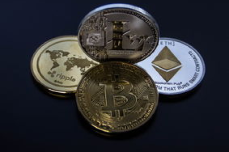 最值得投资的加密货币有哪些？2024年潜力币推荐